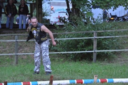 dd_sommerparty_09 433.jpg